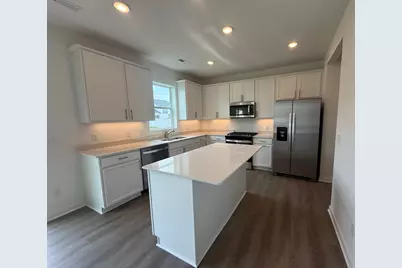 15022 Askeaton Place, Rosemount, MN 55068 - Photo 5