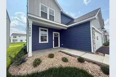 15022 Askeaton Place, Rosemount, MN 55068 - Photo 3