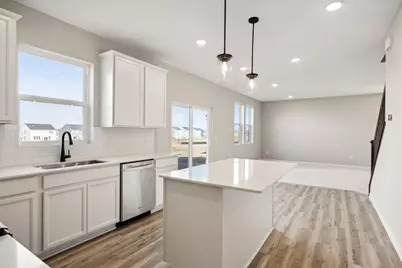 15022 Askeaton Place, Rosemount, MN 55068 - Photo 13
