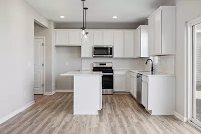 15022 Askeaton Place, Rosemount, MN 55068 - Photo 11