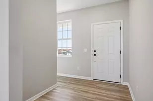 15022 Askeaton Pl, Rosemount, MN 55068 - Photo 11