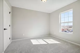 15022 Askeaton Pl, Rosemount, MN 55068 - Photo 25