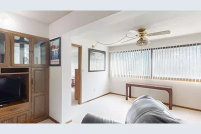 2100 Valkyrie Drive NW #302, Rochester, MN 55901 - Photo 33