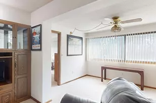 2100 Valkyrie Dr NW, Rochester, MN 55901 - Photo 33