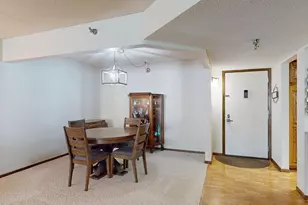 2100 Valkyrie Dr NW, Rochester, MN 55901 - Photo 9