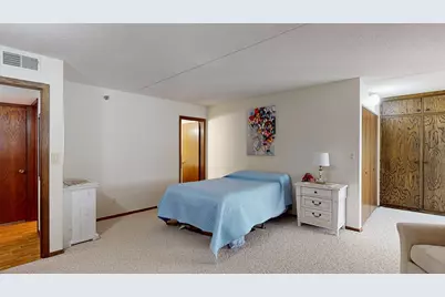 2100 Valkyrie Drive NW #302, Rochester, MN 55901 - Photo 23