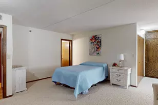 2100 Valkyrie Dr NW, Rochester, MN 55901 - Photo 23