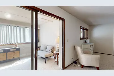 2100 Valkyrie Drive NW #302, Rochester, MN 55901 - Photo 27
