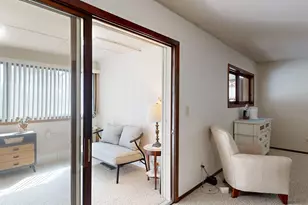2100 Valkyrie Dr NW, Rochester, MN 55901 - Photo 27