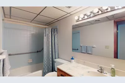 2100 Valkyrie Drive NW #302, Rochester, MN 55901 - Photo 37