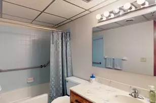 2100 Valkyrie Dr NW, Rochester, MN 55901 - Photo 37