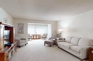 2100 Valkyrie Dr NW, Rochester, MN 55901 - Photo 5