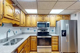 2100 Valkyrie Dr NW, Rochester, MN 55901 - Photo 13