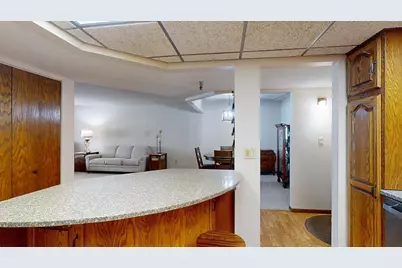 2100 Valkyrie Drive NW #302, Rochester, MN 55901 - Photo 19