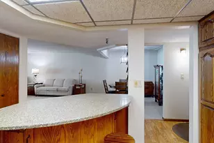 2100 Valkyrie Dr NW, Rochester, MN 55901 - Photo 19