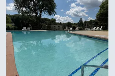 2100 Valkyrie Drive NW #302, Rochester, MN 55901 - Photo 47