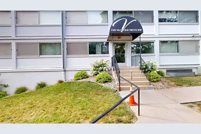 2100 Valkyrie Drive NW #302, Rochester, MN 55901 - Photo 41