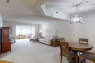 2100 Valkyrie Dr NW, Rochester, MN 55901 - Photo 3