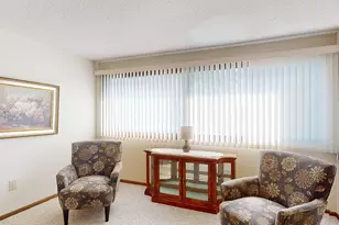 2100 Valkyrie Dr NW, Rochester, MN 55901 - Photo 7