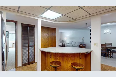 2100 Valkyrie Drive NW #302, Rochester, MN 55901 - Photo 17