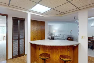 2100 Valkyrie Dr NW, Rochester, MN 55901 - Photo 17