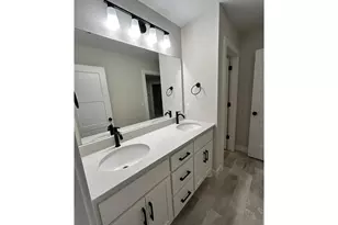 6595 108th St S, Cottage Grove, MN 55016 - Photo 33