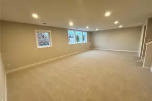 6595 108th St S, Cottage Grove, MN 55016 - Photo 31
