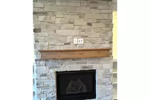 6595 108th St S, Cottage Grove, MN 55016 - Photo 23