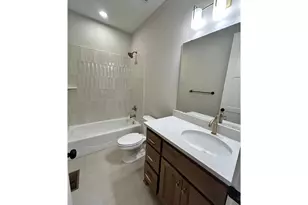 6595 108th St S, Cottage Grove, MN 55016 - Photo 9