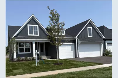 6595 108th Street S, Cottage Grove, MN 55016 - Photo 1