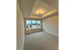 6595 108th St S, Cottage Grove, MN 55016 - Photo 25