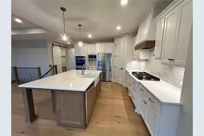 6595 108th Street S, Cottage Grove, MN 55016 - Photo 3