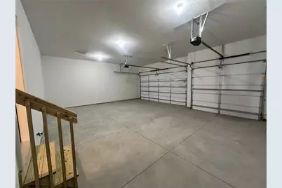 6595 108th Street S, Cottage Grove, MN 55016 - Photo 13