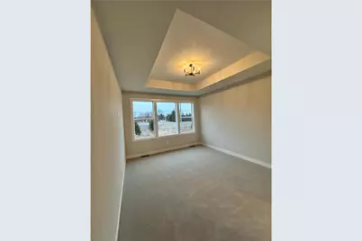 6595 108th Street S, Cottage Grove, MN 55016 - Photo 25