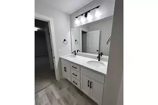 6595 108th St S, Cottage Grove, MN 55016 - Photo 35