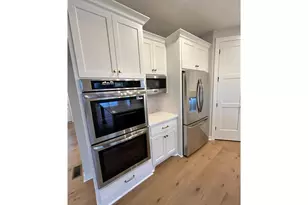 6595 108th St S, Cottage Grove, MN 55016 - Photo 17