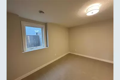 6595 108th Street S, Cottage Grove, MN 55016 - Photo 33