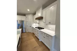 6595 108th St S, Cottage Grove, MN 55016 - Photo 21