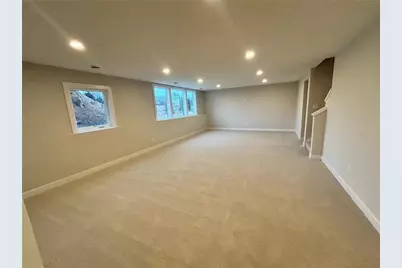 6595 108th Street S, Cottage Grove, MN 55016 - Photo 39