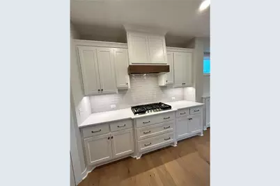 6595 108th Street S, Cottage Grove, MN 55016 - Photo 17