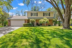 5701 W 66th St, Edina, MN 55439 - Photo 1