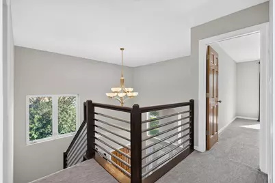 6206 106th Avenue N, Brooklyn Park, MN 55443 - Photo 25