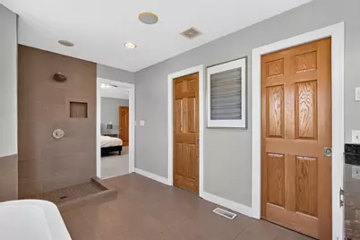 6206 106th Avenue N, Brooklyn Park, MN 55443 - Photo 33