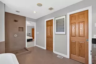 6206 106th Ave N, Brooklyn Park, MN 55443 - Photo 33