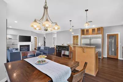 6206 106th Avenue N, Brooklyn Park, MN 55443 - Photo 19