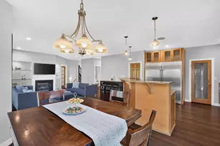 6206 106th Ave N, Brooklyn Park, MN 55443 - Photo 19