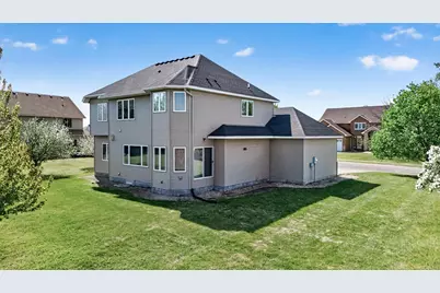 6206 106th Avenue N, Brooklyn Park, MN 55443 - Photo 57