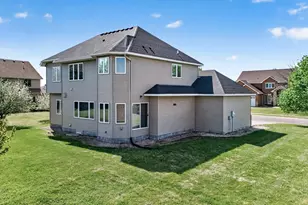6206 106th Ave N, Brooklyn Park, MN 55443 - Photo 57