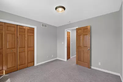 6206 106th Avenue N, Brooklyn Park, MN 55443 - Photo 43