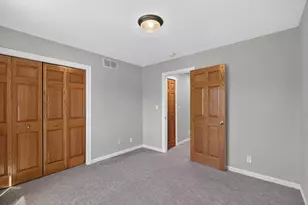 6206 106th Ave N, Brooklyn Park, MN 55443 - Photo 43